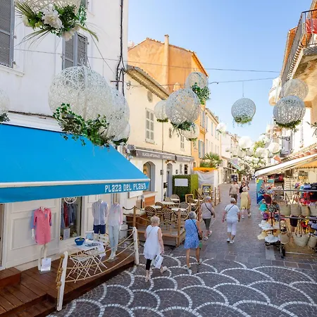 Regina-15 By Interhome Apartment *