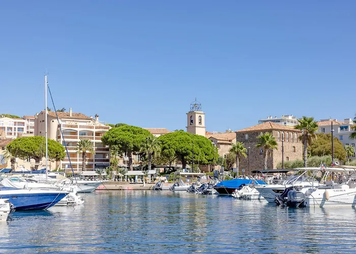 Regina-15 By Interhome *