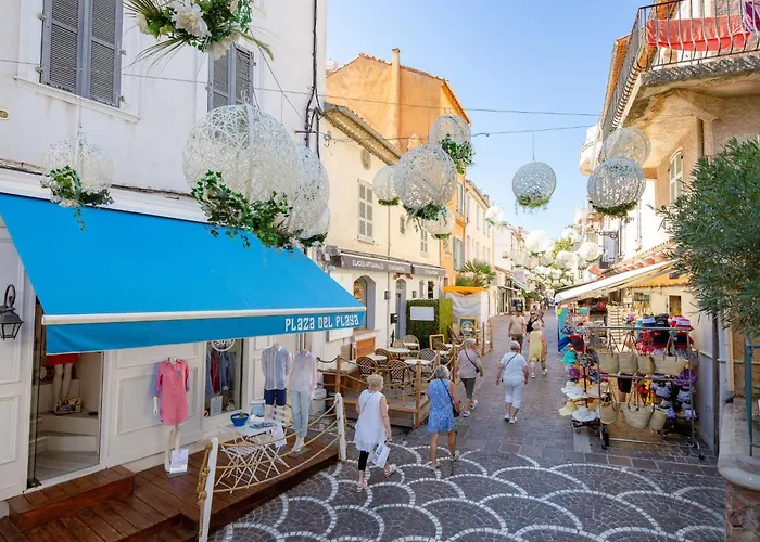 Regina-15 By Interhome Apartamento *