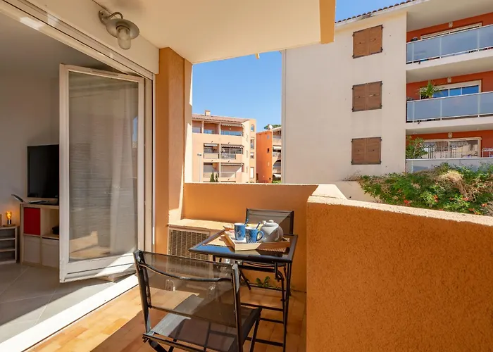 Regina-15 By Interhome